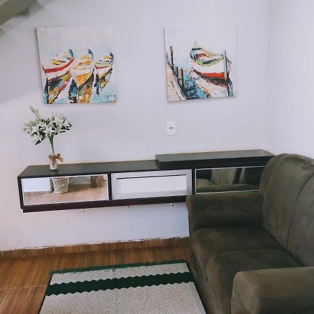 Happy Hospedagens Villa Cascavel  Buitenkant foto